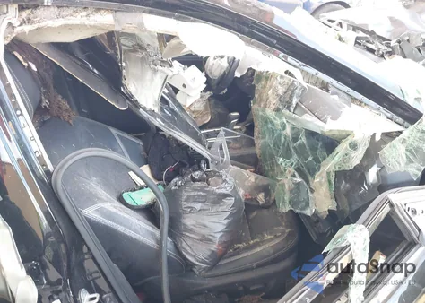 2020 Nissan Altima Sl Fwd from USA, damaged, VIN 1N4BL4EV7LC250842